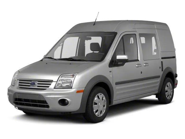ford transit connect 2012 NM0KS9BN0CT086829 image ford transit connect 2012 NM0KS9BN0CT086829 image